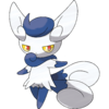 678Meowstic-Female.png