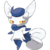678Meowstic-Female.png