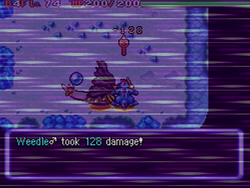 Ominous Wind PMD TDS.png