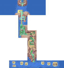 Quest Island.png