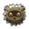 Zigzagoon