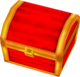 Treasure Box Red PSMD.png