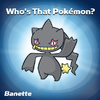 WTP Facebook-Twitter 10-27-13 Banette.png