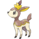 585Deerling-Winter.png