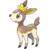 585Deerling-Winter.png