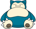 http://archives.bulbagarden.net/media/upload/thumb/2/20/143Snorlax_Dream.png/120px-143Snorlax_Dream.png