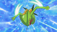 Ash Sceptile Leaf Blade.png