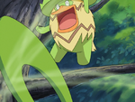 Brock Ludicolo Razor Leaf.png