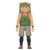 Hiker SM OD.png