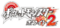 Pokémon White 2 logo JP.png