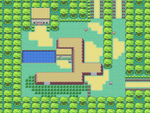 Safari Zone area 3 FRLG.png