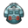 Bronzong