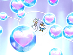 Sweet Kiss-Bubble Beam combination.png