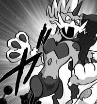 Team Plasma Thundurus Therian Forme Adventures.png