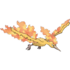 0146Moltres.png