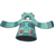 437Bronzong.png