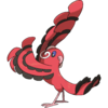 741Oricorio-Baile.png