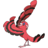 741Oricorio-Baile.png