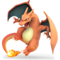 Charizard SSBU.png