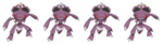 Genesect Pose 5.png