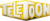 Teletoon logo.png