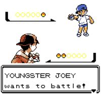 Youngster Joey Battle.jpg