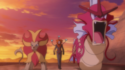 Lysandre Gyarados.png