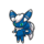 Meowstic