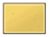 Mine Zap Plate BDSP.png