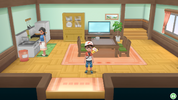 Player House 1F LGPE.png