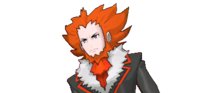 VSLysandre.png