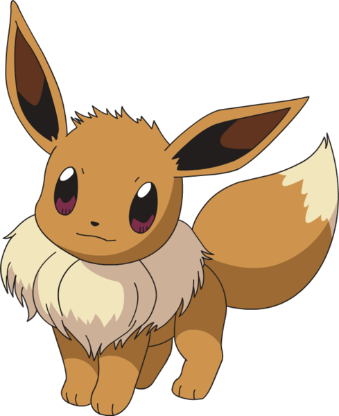 489px-133Eevee_AG_anime.png