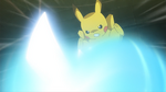 Ash Pikachu Aura Sphere Climb.png