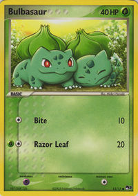 Bulbasaur12POPSeries2.jpg