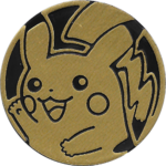 Coin Pikachu Pokémon Game Show.png