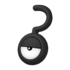 Unown