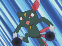 Harrison Sneasel Shadow Ball.png