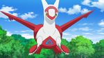 Latias anime.png