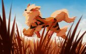 PTCGIC22 Arcanine6.jpg