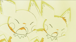 Pichu Bros ThunderShock.png