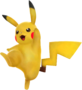 Pokkén Pikachu.png