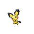 Pichu