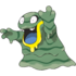 0088Grimer-Alola.png