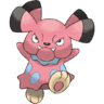 209Snubbull.png