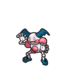 Mr. Mime