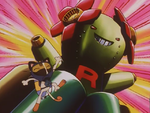 Bellossom Wrangler Robot.png