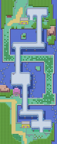 Hoenn Route 110 RS.png