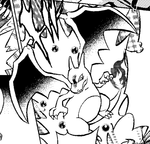 Manabu Charizard.png