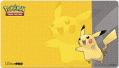 XY Pikachu Playmat.jpg