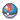Bag Lure Ball Sprite.png